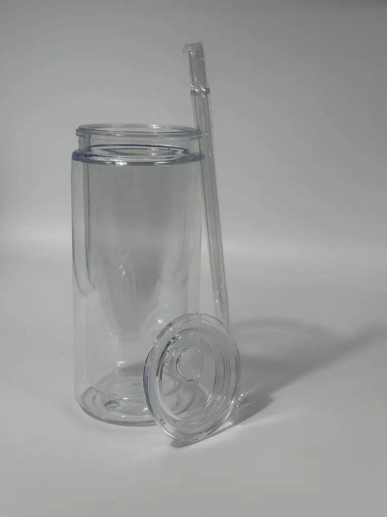 diy tumblers