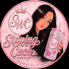 SippingWCoco - Home